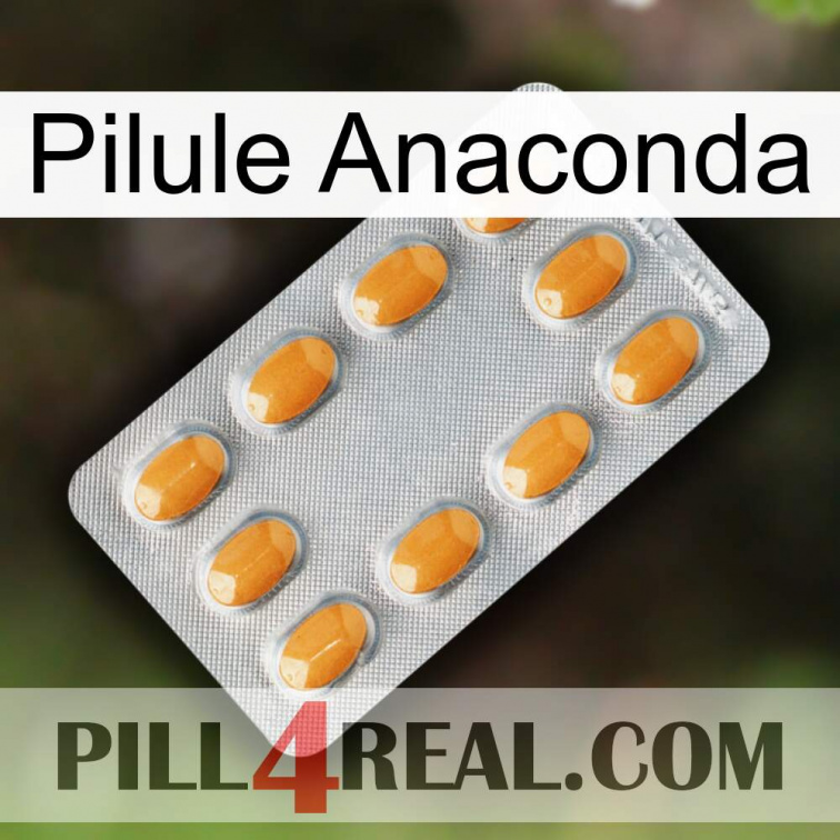 Anaconda Pill cialis3